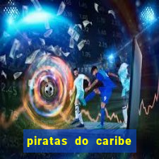 piratas do caribe 1 filme completo dublado mega filmes